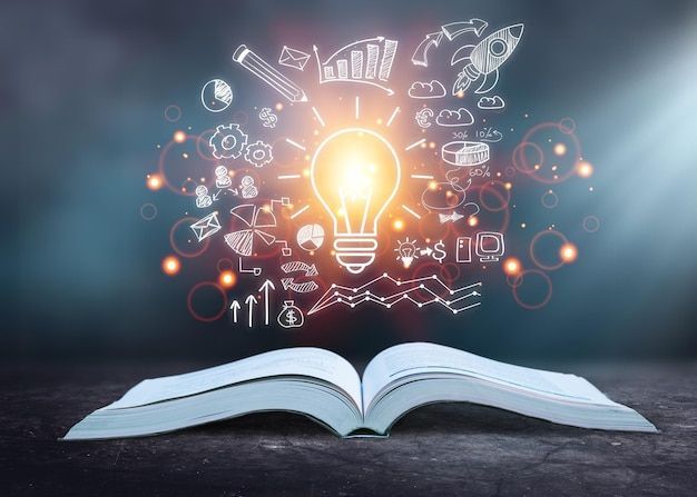 Блог о жизни и бизнесе в Италии